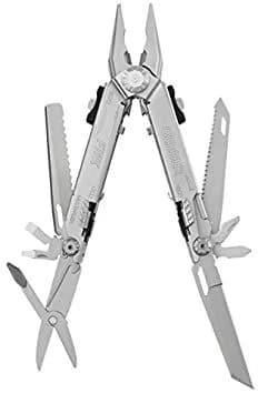 Gerber Flik Multi Tool product image