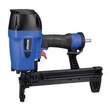 Panrex Concrete Pin Nailer product image