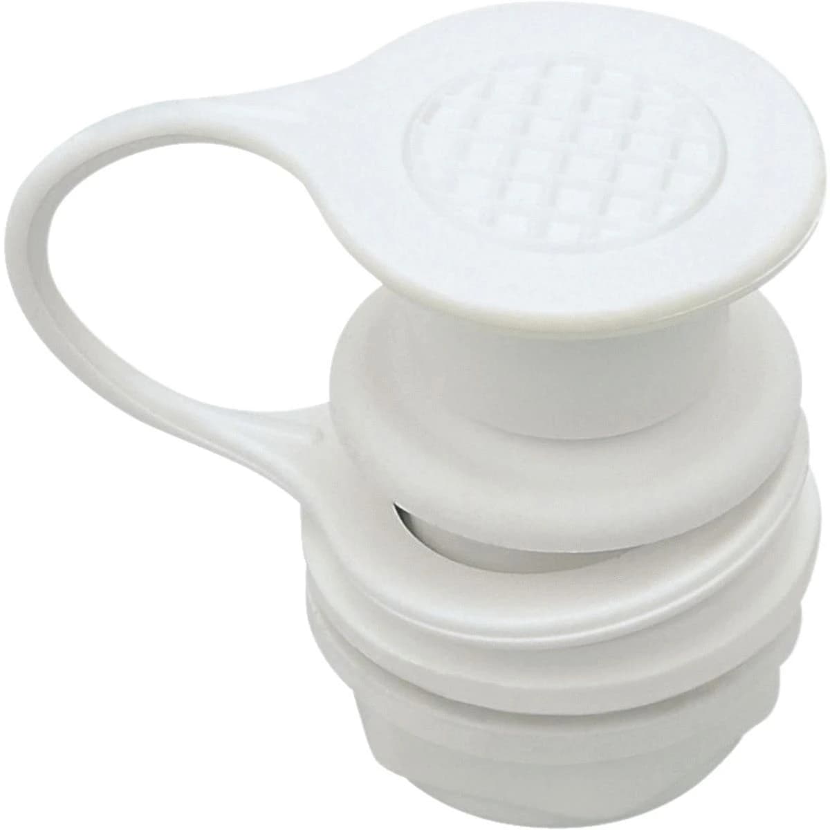 Igloo 24011 THREADED DRAIN PLUG product image