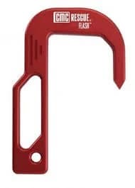 Hook Flash CMC product image
