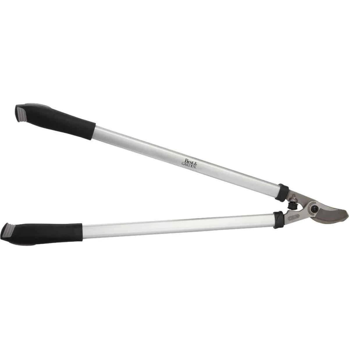 Best Garden 28" Aluminum Handle Bypass Lopper product image