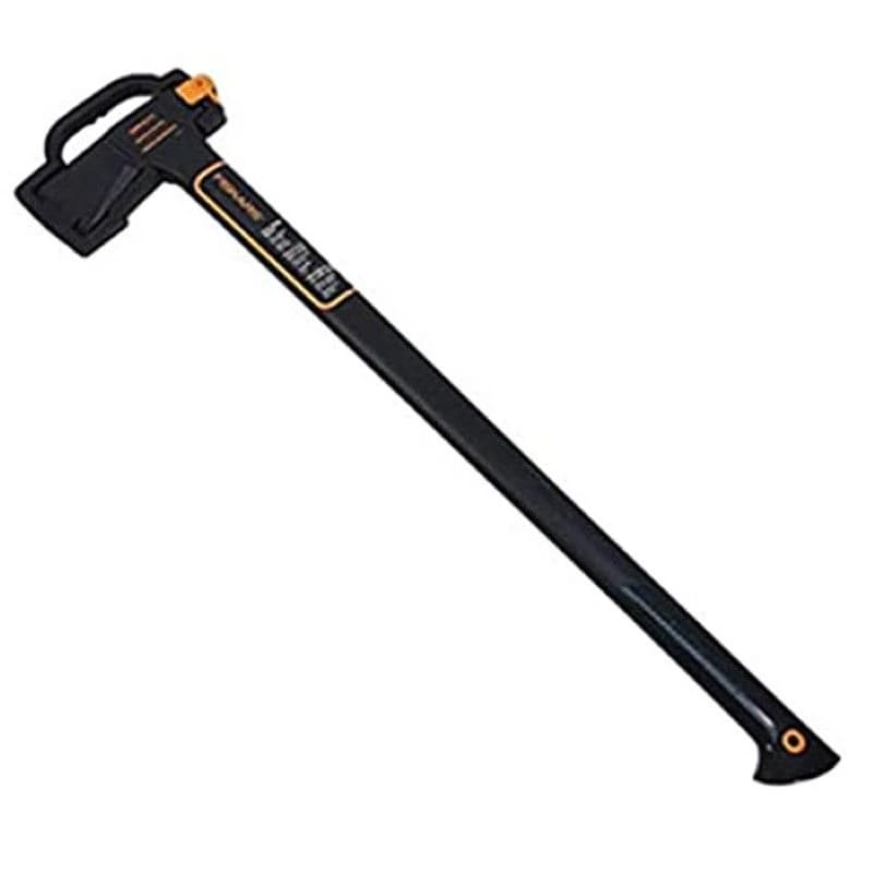 Fiskars Axe Super Spitting Sheath product image
