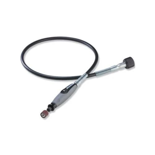 Dremel Flex Shaft Rotary Tool Attachment product image