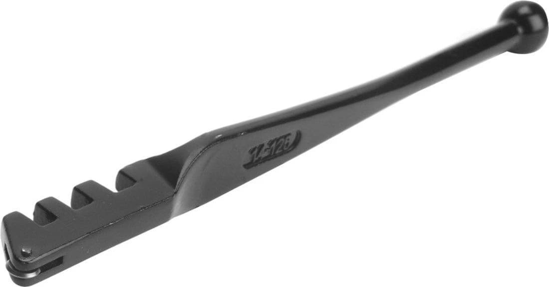 Stanley Glass Cutter 5 1/8" product image