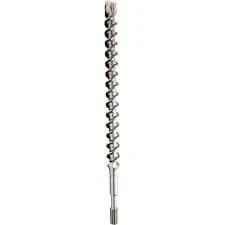 Makita Spline 4 Cutter Bit 1 3/8" X 22"-MAKITA product image