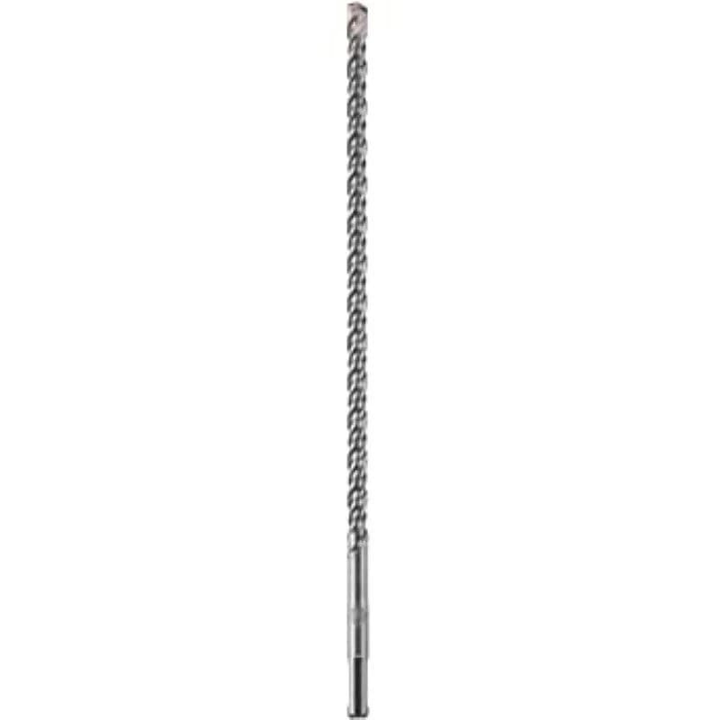 Dewalt Round Shank Bit 3/8" x 10" x 12 product image