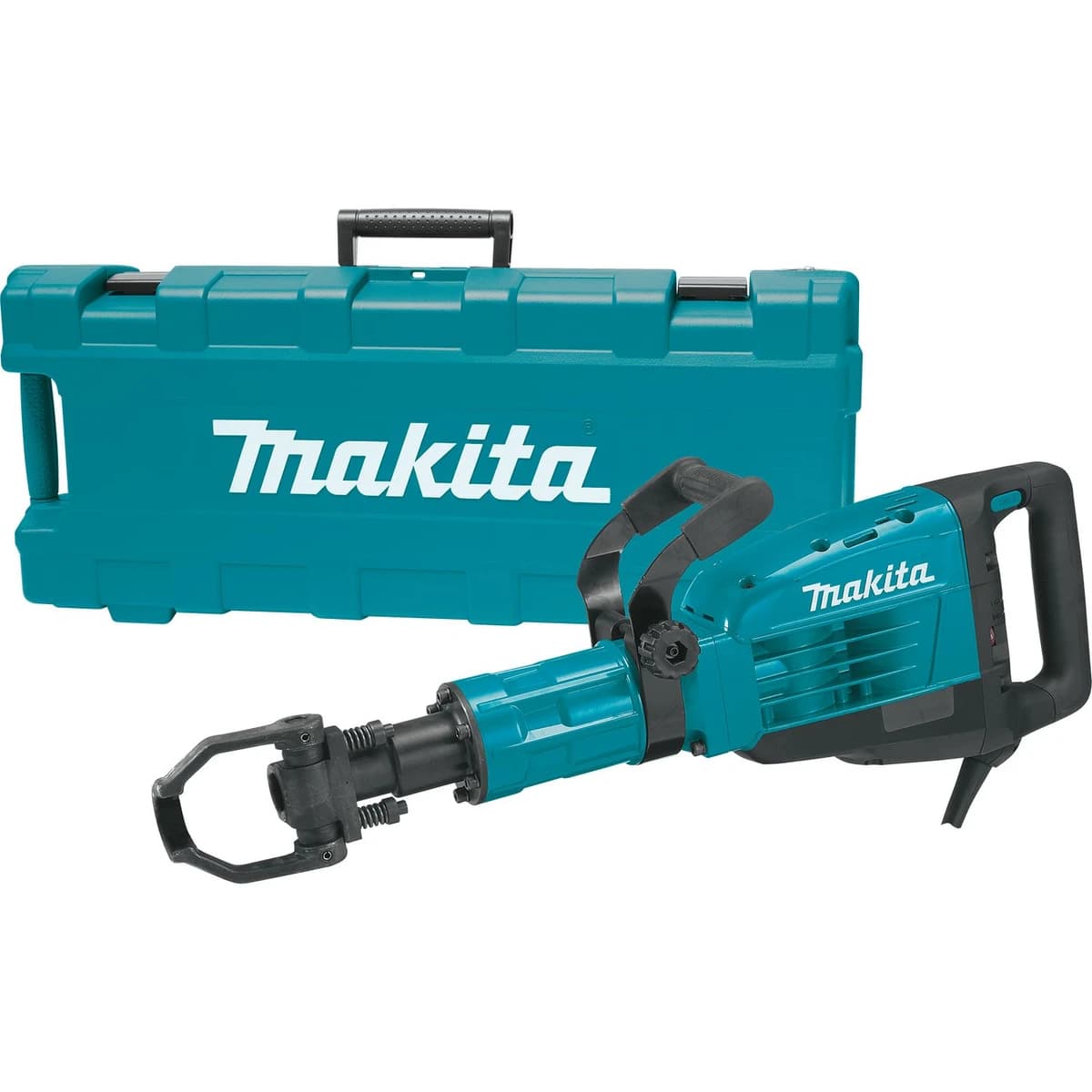 MAKITA-Drill - Demolition Hammer 1 1/8" (35 lb.) product image