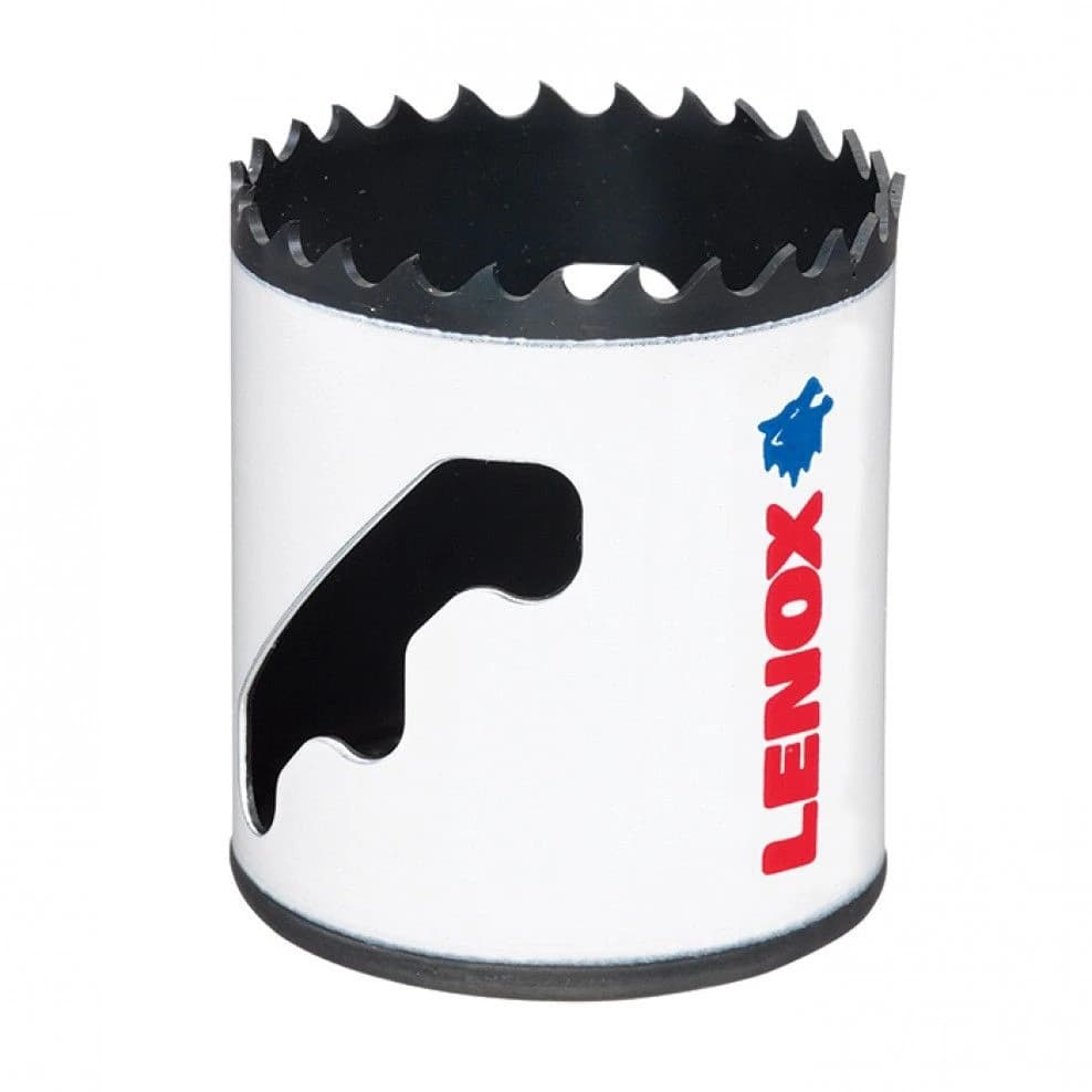 Lenox Hole Saw 1 13/16"/46mm product image