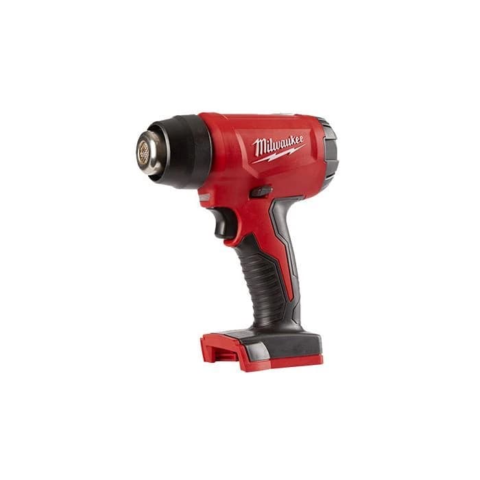 Milwaukee M18 Compact Heat Gun TOOL ONLY product image