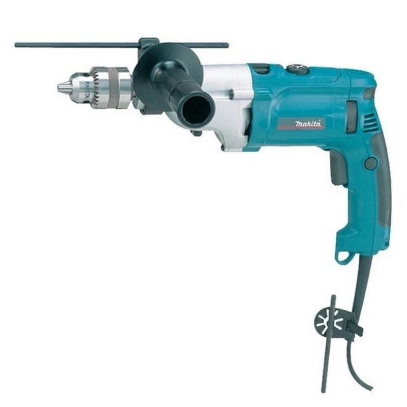 MAKITA-Drill - Hammer 3/4" product image