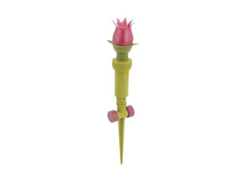 Gilmour Tulip Sprinkler product image