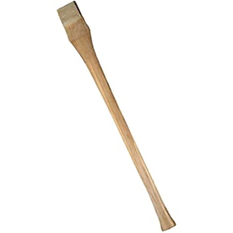 Axe Handle - 36" Double Bit product image