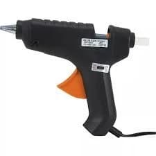 Do it Best Standard Dual Temp Glue Gun product image