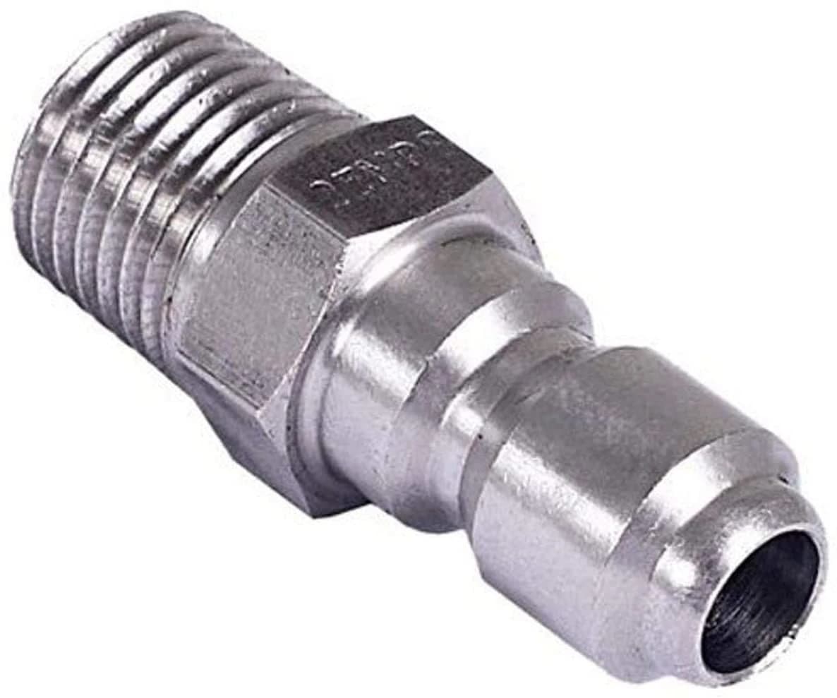Mi T M Quick Connect Plug (AW-0017-0002) product image
