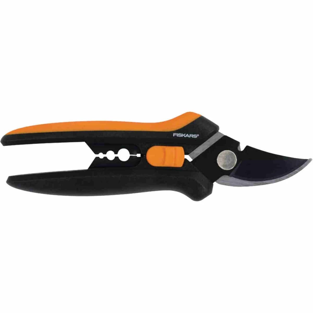 Fiskars 10.75" Floral Bypass Pruner product image