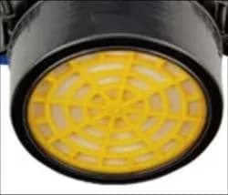 Dust Mask Replacement Filter (RE-S3) product image