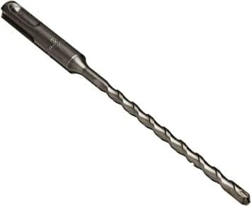 SDS Plus Bit 1/4" x 8 1/4"-MAKITA product image