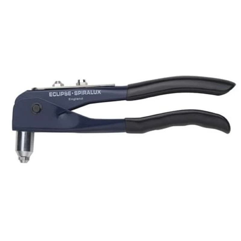 Eclipse Easigrip Riveter 3,4,5mm product image