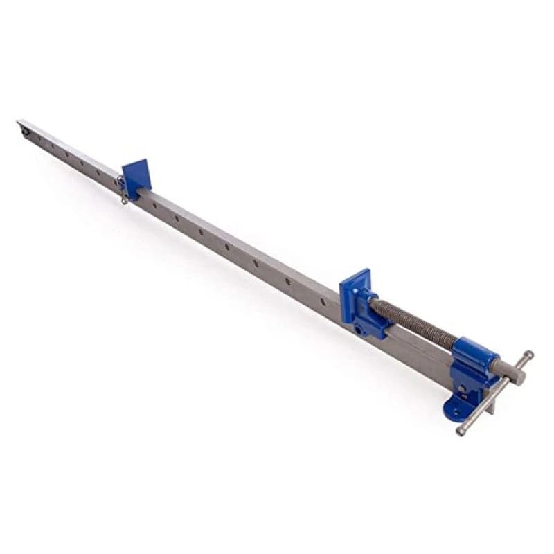 Eclipse - T Bar Clamp - 48" product image