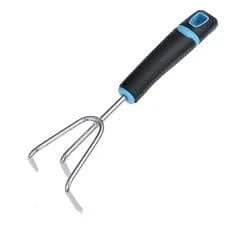 Rhino Stainless Cultivator product image