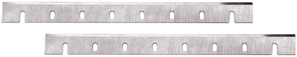 DEWALT Planer Blades High-Speed Steel 12 1/2" product image