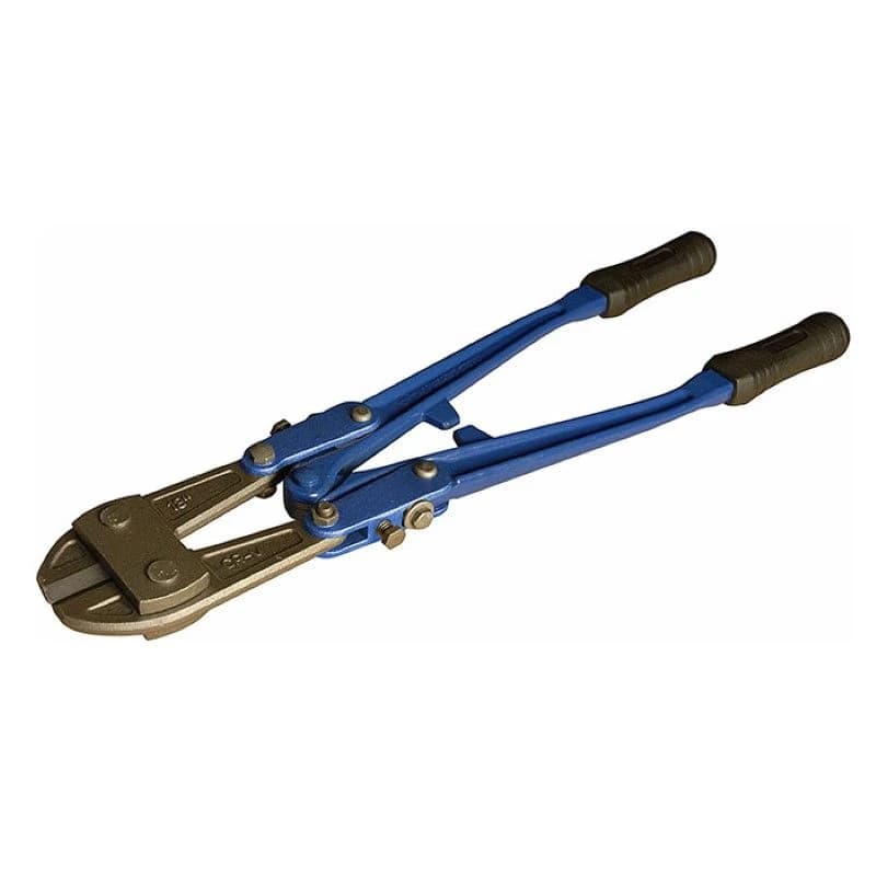 Eclipse Bolt Cutter Forged Handles 18" product image