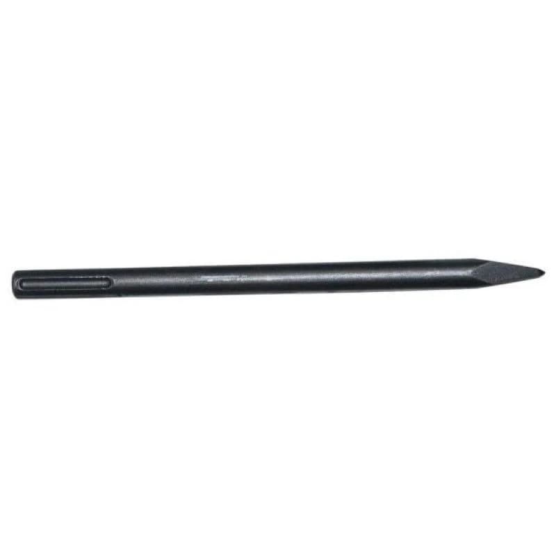 Makita Bull Point Chisel 300mm product image