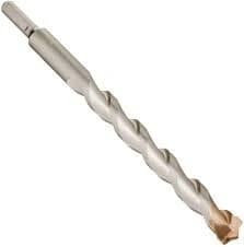 Dewalt 7/8" x 12" Percussion/Hammer Drill Bit product image