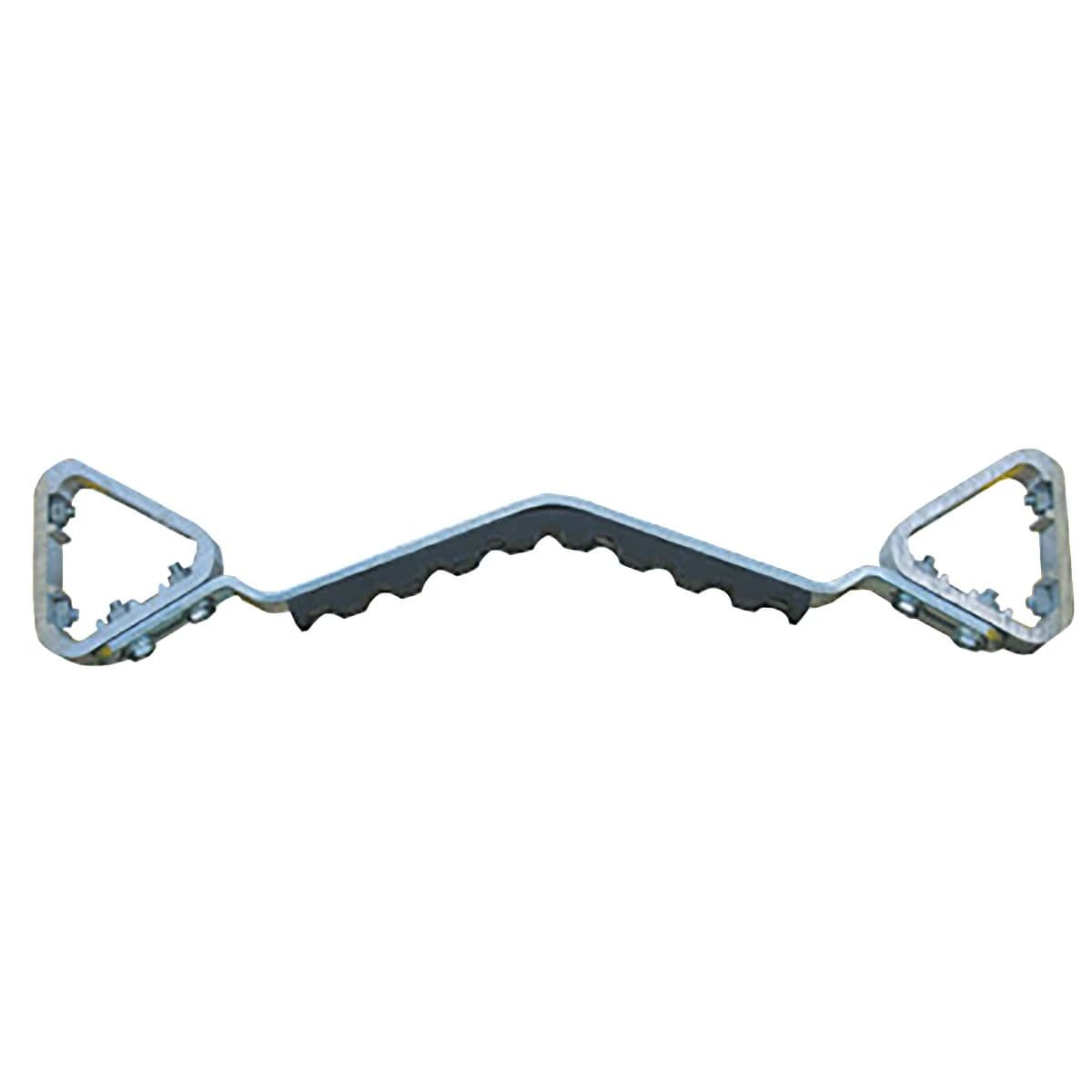 Werner Padded V Rung Accessory Kit x 9 product image