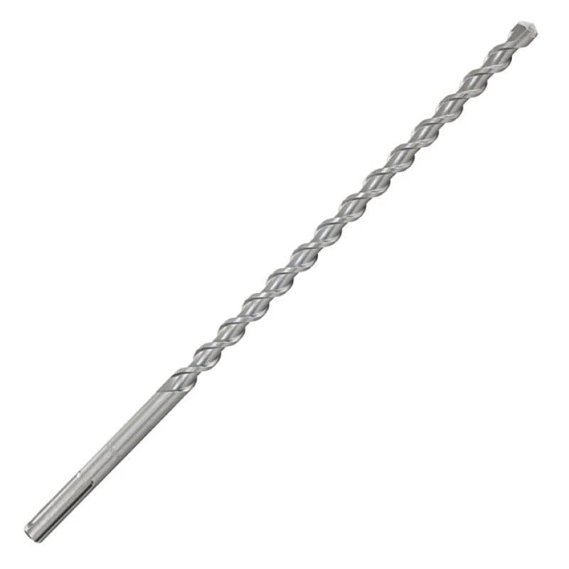 SDS- Max Drill Bit - 7/8 x 13-MAKITA product image