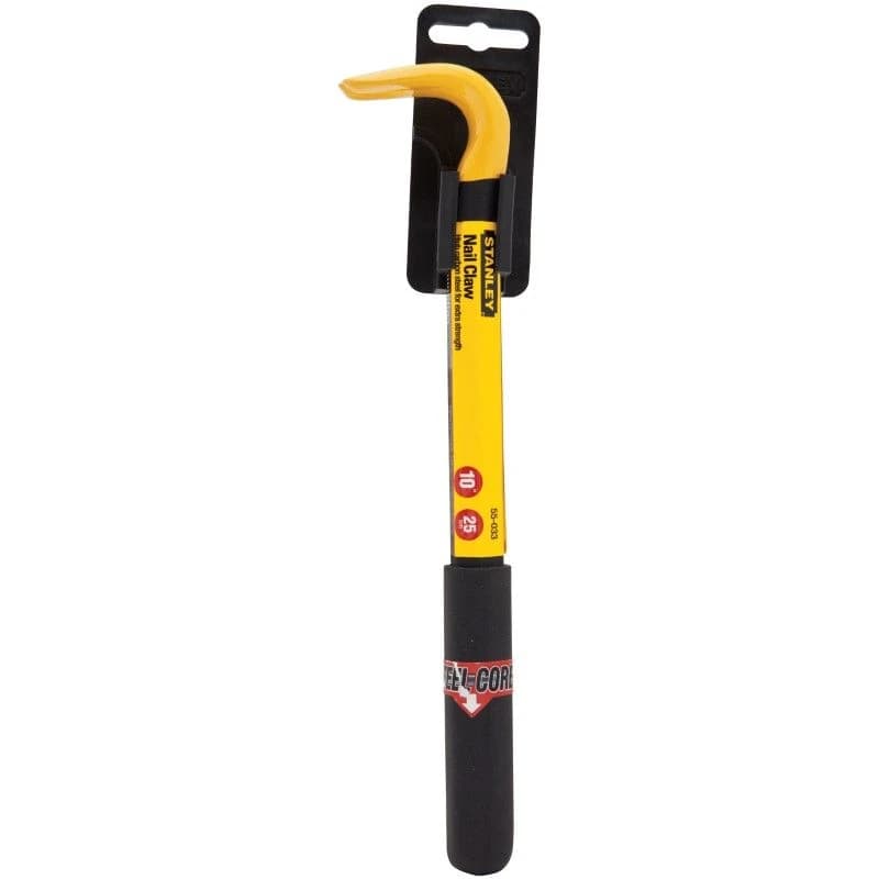 Stanley Nail Claw product image