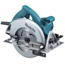 Makita 7-1/4" Circular Saw in Case product image