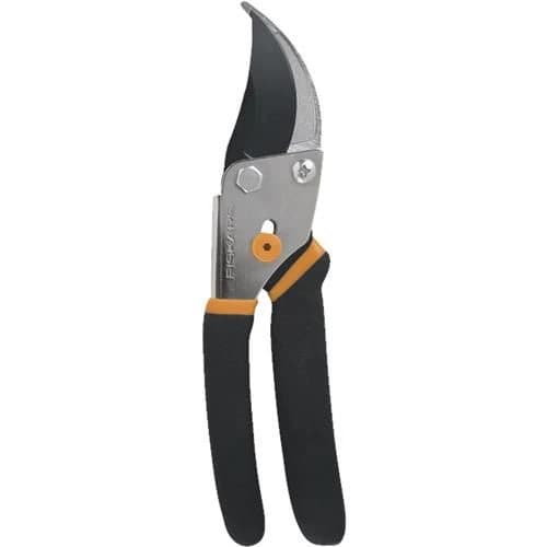 Fiskars Pruner Traditional Bypass product image