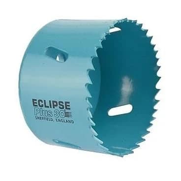 Eclipse 30 Plus HSS Bimetal Hole Saw - 65mm product image