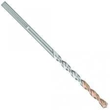 Dewalt Round Shank Bit 5 /16" x 10" x 12" product image