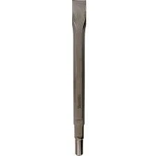 Chisel Cold 26mm x 300mm/Spline Flat Chisel 1" x 12"-MAKITA product image