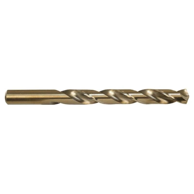 Cobalt Drill Bit 3/8 Inch x 5 Inch - MAKITA product image