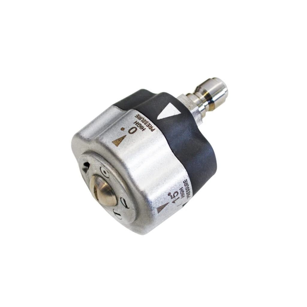 Simpson Universal 5-N-1 Nozzle product image