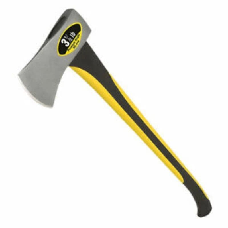 Axe- Mintcraft Pro Fiberglass 3.5lb product image