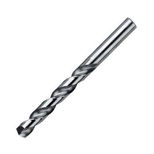 Irwin HSS TL Drill Bit 340 x 5/16" Bright product image