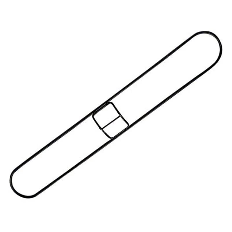 Rubbermaid Snap On Wire Dust Mop Frame 36" product image