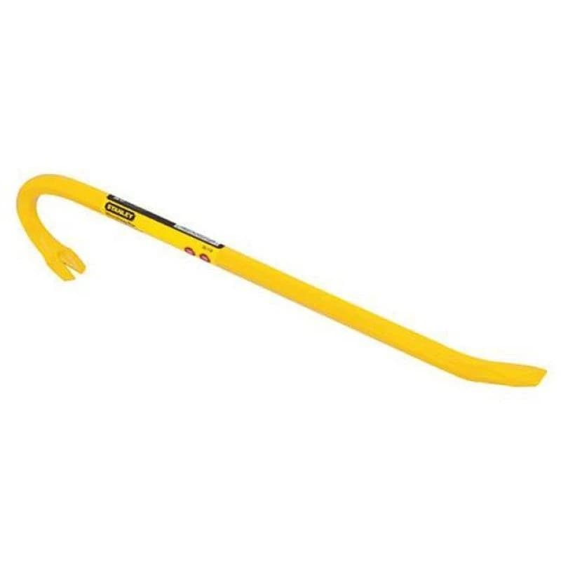 Stanley Ripping Bar 18 Inch x 5/8 Inch product image