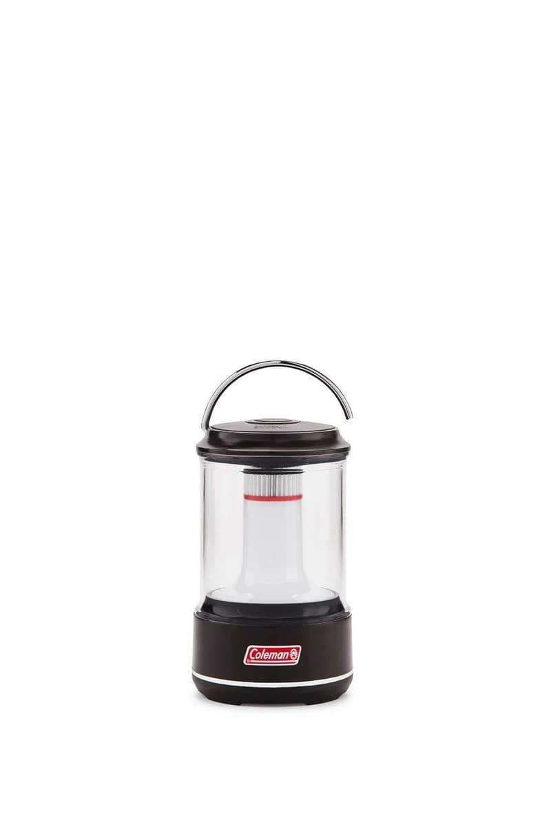 Coleman Mini LED Lantern w/BatteryGuard - 200 L product image