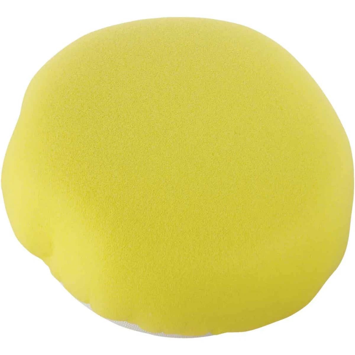Auto Spa 9" To 10" Washable Foam Polishing Bonnet product image