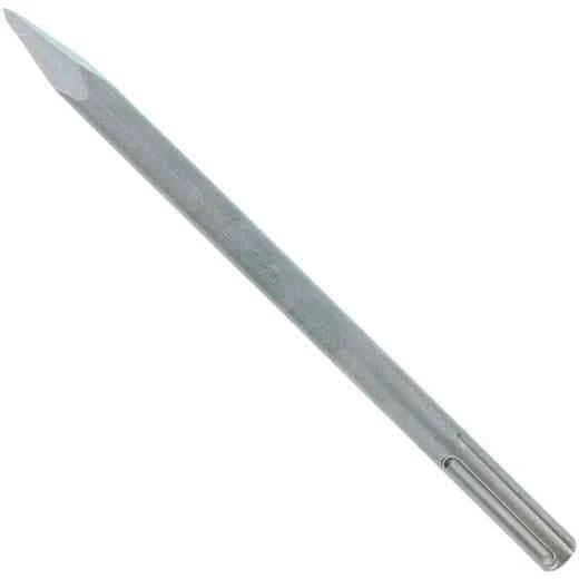Diablo SDS Max 12" Bull Point Bit product image