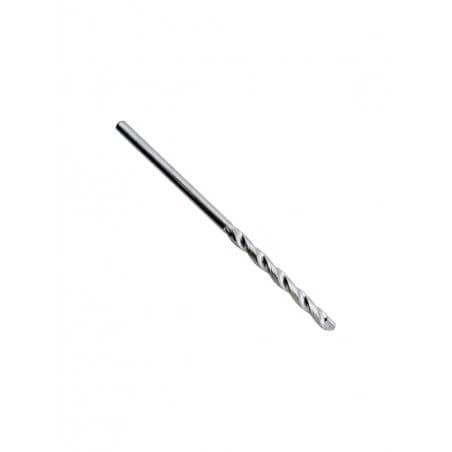 Dewalt Percussion Wall Drill Bit 5/32" x 3" product image