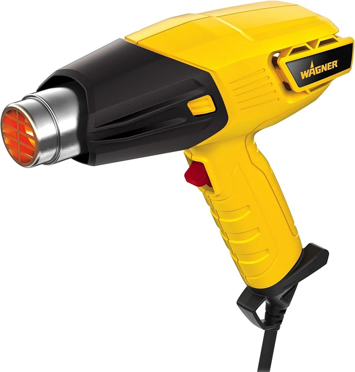 Wagner FURNO 300 1200W Heat Gun w/6' Cord product image