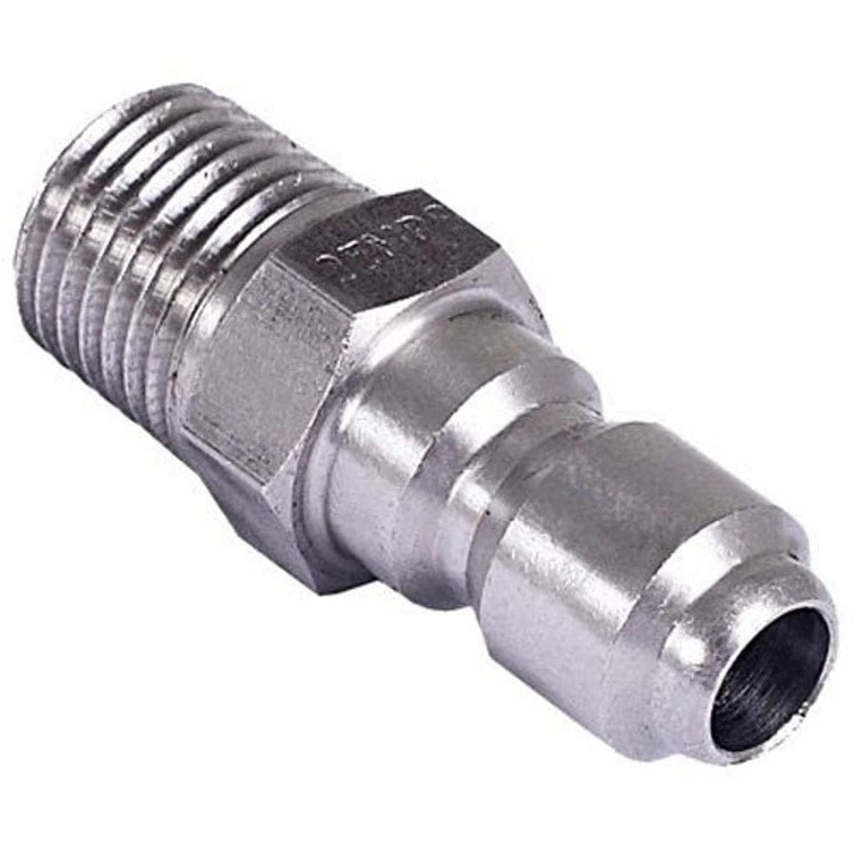 MI T M Quick Connect Plug (AW-0017-0017) product image