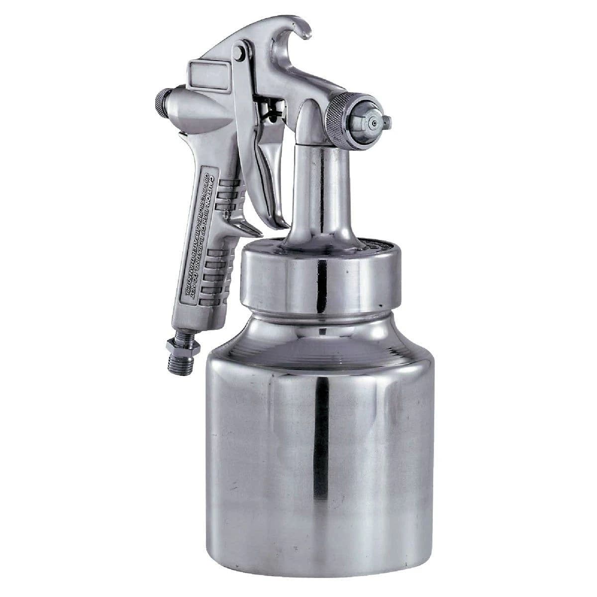 Campbell Hausfeld General Purpose Spray Gun product image