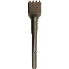 Bushing Tool SDS Max-MAKITA product image